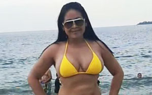 Teacher offered pupils good grades in exchange for sex