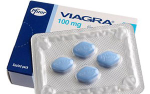 Viagra Factory Fumes Are Giving Erections to Men & Dogs in this Irish Village