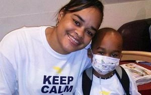 Twisted Mother Put Healthy Son through 323 Hospital Visits and 13 Surgeries for No Reason