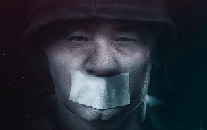 Man Loses His Ability to Speak After Pretending to Be Mute for 12 Years