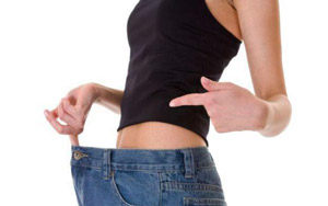Soon, a green way to enlarge Pen!s, Breast & Bottom enlargements with OWN stem cells