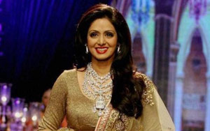 Sridevi died due to accidental drowning in her bathtub
