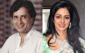 Sridevi, Shashi Kapoor remembered at Oscars