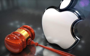 Over 50,000 iPhone users sue Apple, demand whopping $12 million in biggest-ever lawsuit