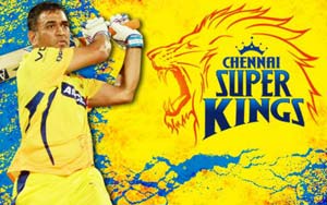 9 Reasons Why CSK Won IPL 2018