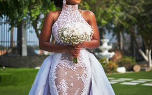 Shortest Marriage Ever? Man divorces wife within 15 minutes into marrying her