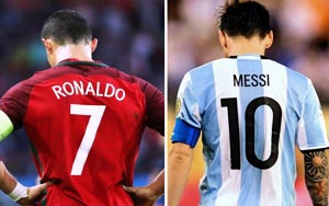 Guy divorces wife of 14 years after she mocks his favourite player