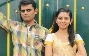 Tamil Nadu man delivers baby with help of YouTube videos, wife dies