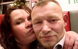 Guy Fakes His Own Kidnapping So He Could Go Drinking With His Friends