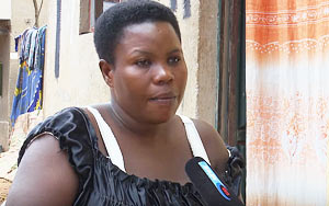 The 'Most Fertile' woman - This 40-year-old from Uganda has 44 children!