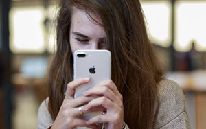 Apple, Samsung Fined Millions For Deliberately Slowing Down Phones