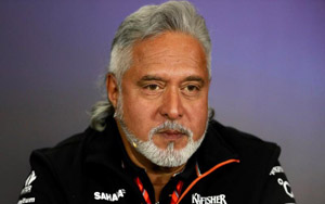 'Please take it' - Vijay Mallya offers to repay 100 per cent  to banks, govt
