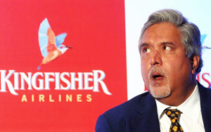 Vijay Mallya to be extradited to India, orders UK Court