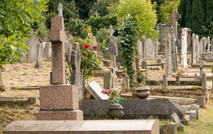 In suspected Chinese 'ghost marriage' girl's body, 'stolen' from the grave