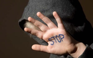 Kerala woman rapes 9-year-old boy, booked