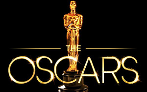 Oscars 2019 - Bohemian Rhapsody, Green Book win big, here's the complete winners list