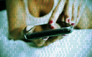 How LinkedIn is being used for a global scam of 'Epic Sextortion'