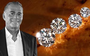 Billionaire diamond trader, 65, dies during Pen!$ enlargement surgery