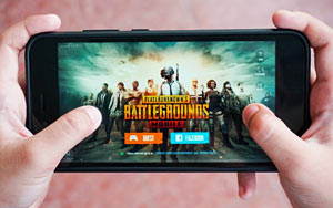 Woman demands divorce after husband stops her from playing PUBG