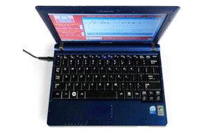 World's Most Dangerous Laptop Is On Sale for $1.2 Million