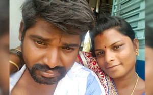 Woman Finds Missing Husband On TikTok After 3 Years