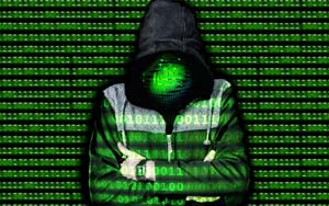 Beware of 'Agent Smith', a new malware that has infected 15 million devices in India