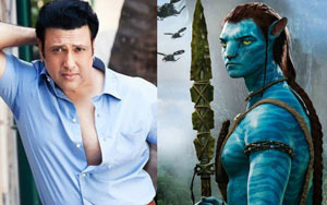 Trending: Netizens troll Govinda after the actor claims he rejected a role in James Cameron's 'Avatar'