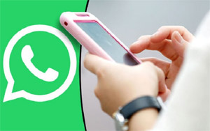 WhatsApp Working on Self-Destructing Messages Feature: Report