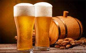 Sober Man Charged For Drunk Driving Found Out His Stomach Was Brewing Its Own Beer