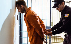 Inmate Claims He Served His Life Sentence Because He Briefly Died