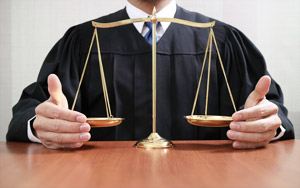 Meet India's youngest judge who never used Facebook or social media