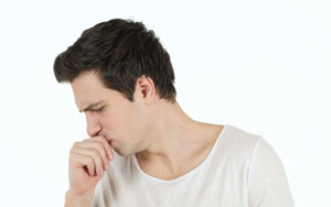 Man Coughing Non-Stop for Two Months Had Leech Stuck to His Throat