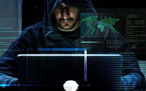 This 23-Year-Old Indian Hacker Is Raking in Big Bucks Finding Bugs