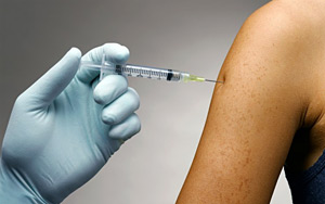 London Lab Offers People $4,500 to Get Voluntarily Infected with Coronavirus