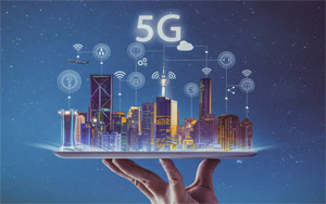 Youtube Video Suggests 5G Caused COVID-19