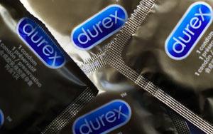 Global condom shortage looms as coronavirus shuts down production