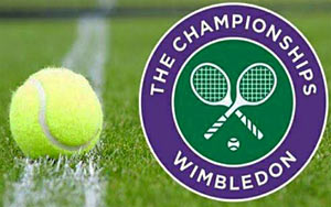 Wimbledon 2020 called off due to COVID-19 pandemic, first time since World War II