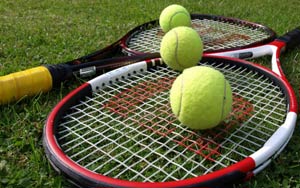 Wimbledon organisers to get over 100 million Pounds from insurance - Reports