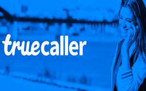 Truecaller data of 4.75 cr Indian users leaked on dark web - Report