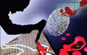 'Murdered' Man Returns Home, Cops Set To Book His Father