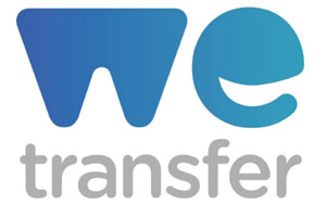 India asks internet Service Providers to Block WeTransfer Citing National Security