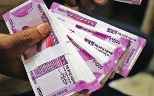UP Teacher Earns Rs 1 Crore by Working at 25 Schools Simultaneously, Probe Ordered