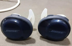 He Ordered Lotion, Got Rs 19,000 Headphones Instead. Amazon Says 'Keep It!'