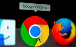Google Testing Removal of Full Address From URL Bar in Chrome
