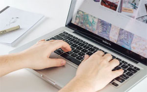 More people are expected to turn into gambling addicts amidst the corona lockdown