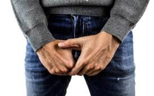 Man Ruptures Bladder After Holding Pee in for 18 Hours