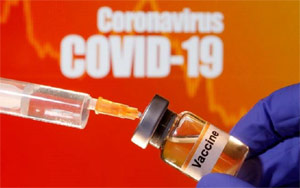 India's First Coronavirus Vaccine May Be Launched By August 15