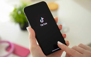 TikTok Expects Over $6 Billion Loss After India's Ban On App: Report
