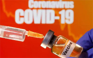 Russia May Launch World's First Coronavirus Vaccine By 10 August - Report