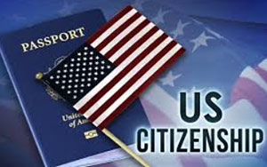 Is Donald Trump The Reason Behind People Giving Up Their US Citizenship?